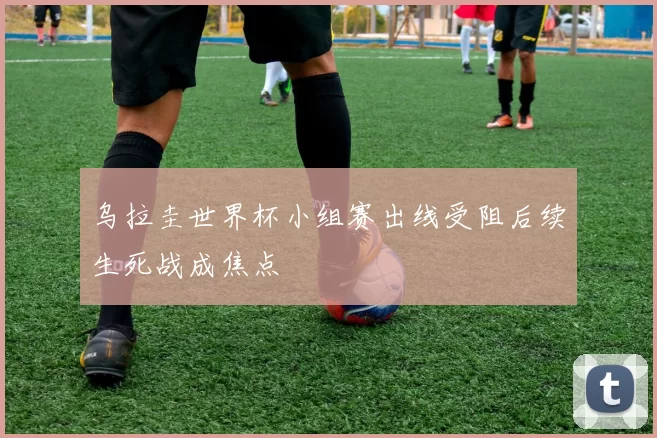 乌拉圭世界杯小组赛出线受阻后续生死战成焦点