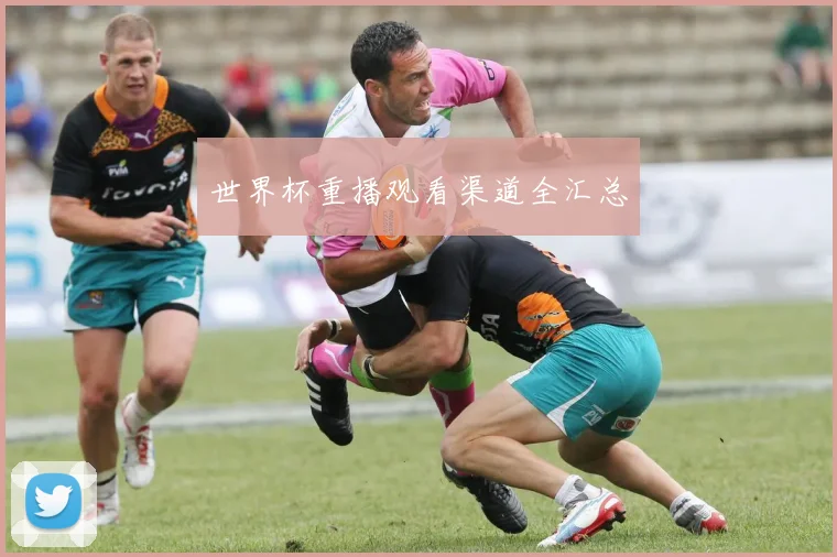 世界杯重播观看渠道全汇总