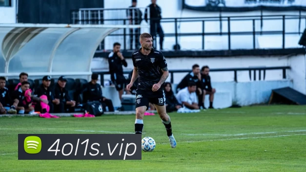 开云(中国)Kaiyun·官方网站 - 登录入口平台生态图