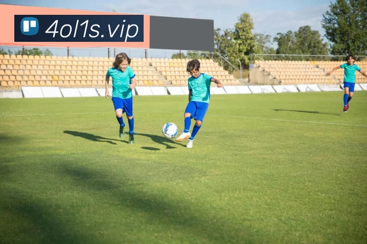 开云(中国)Kaiyun·官方网站 - 登录入口全站App