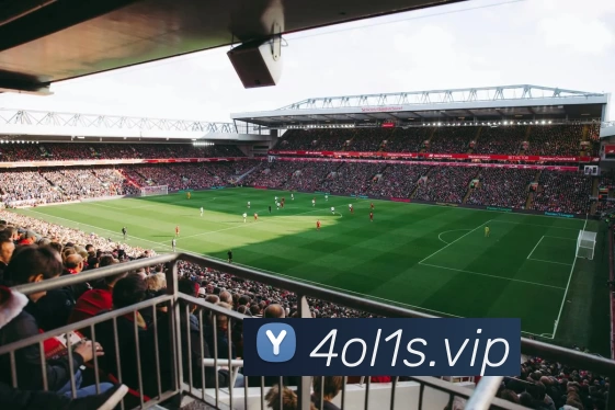 开云(中国)Kaiyun·官方网站 - 登录入口全站App 开云(中国)Kaiyun·官方网站 - 登录入口全站App