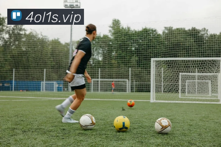 开云(中国)Kaiyun·官方网站 - 登录入口全站App