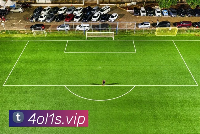 辅助工具 辅助工具